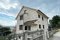 Вилла 5 спален 280 м² Тиват, Черногория