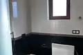 Dom 8 pokojów 10 000 m² Obrochishte, Bułgaria