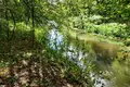 2 bedroom house 24 300 000 m² Skarbka, Poland