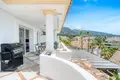 Mieszkanie 3 pokoi 208 m² Hiszpania, Hiszpania