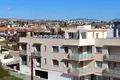 Appartement 2 chambres 98 m² en Erimi Municipality, Chypre