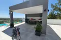 4 bedroom house  Souni–Zanatzia, Cyprus