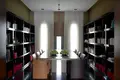 6-Zimmer-Villa 550 m² Afidnes, Griechenland