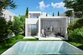 Dom 3 pokoi 116 m² Peyia, Cypr