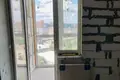 Mieszkanie 2 pokoi 69 m² Odessa, Ukraina