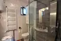 3 bedroom villa 197 m² Zelenika, Montenegro