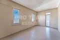 Пентхаус 6 комнат 220 м² Аксу, Турция