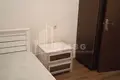 Wohnung 2 zimmer 48 m² Tiflis, Georgien