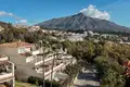 Квартира 3 спальни 145 м² Сан-Педро-Алькантара, Испания