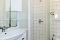 Hotel 210 m² Omisalj, Kroatien