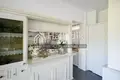 Villa de 5 habitaciones 175 m² Nikiti, Grecia