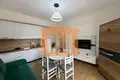2 room apartment 55 m² in Bashkia Durres, Albania