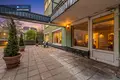 Commercial property 82 m² in Vilnius, Lithuania