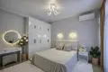 Wohnung 2 zimmer 52 m² Batumi, Georgien