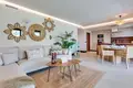 Квартира 3 спальни 111 м² Сан-Педро-Алькантара, Испания