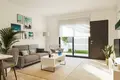 4 bedroom Villa 117 m² Aguilas, Spain