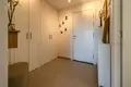 2 bedroom apartment 75 m² Spain, Spain