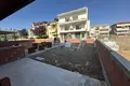 Wohnung 2 Schlafzimmer 56 m² Nea Flogita, Griechenland