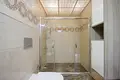 Квартира 3 комнаты 120 м² Тосмур, Турция