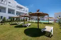 Duplex 3 bedrooms 164 m² Marbella, Spain