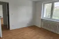 2 room apartment 51 m² Poznan, Poland