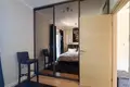 Wohnung 3 zimmer 77 m² Dobrota, Montenegro