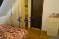 Apartamento 3 habitaciones 75 m² Nesebar, Bulgaria