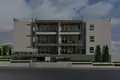 Квартира 4 комнаты 103 м² муниципалитет Лимасол, Кипр