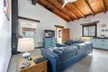 Haus 3 Schlafzimmer 191 m² Mijas, Spanien