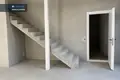 Haus 97 m² Vilnius, Litauen