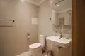 Appartement 4 chambres 128 m² Jurmala, Lettonie
