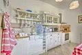 4 bedroom Villa 220 m² Opcina Svetvincenat, Croatia