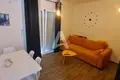 Apartment 12 bedrooms  Tivat, Montenegro