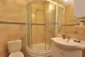Apartamento 2 habitaciones 73 m² Donji Orahovac, Montenegro