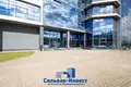 Pomieszczenie biurowe 885 m² Mińsk, Białoruś