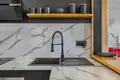 Apartamento 1 habitacion 72 m² Dos Hermanas, Španjolska