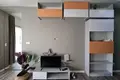 Apartamento 2 habitaciones 49 m² Poznan, Polonia