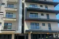 1 bedroom apartment  Dzorwulu, Ghana