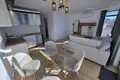 1 bedroom apartment 48 m² Sveti Vlas, Bulgaria