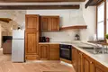 3 bedroom villa 292 m² Grad Porec, Croatia