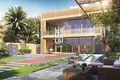5 room villa 4 000 m² Dubai, United Arab Emirates