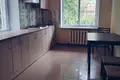 Dom 3 pokoi 152 m² Lymanka, Ukraina