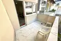 1 bedroom apartment 35 m² Nesebar, Bulgaria