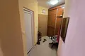 Квартира 1 спальня 65 м² Несебр, Болгария