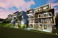 5-Zimmer-Villa 800 m² Karon, Thailand