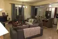 Szeregowiec 4 pokoi 190 m² Municipality of Penteli, Grecja