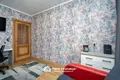 Квартира 2 комнаты 40 м² Минск, Беларусь