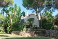 villa de 5 dormitorios  Calahonda, Španjolska