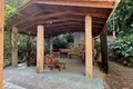 Dom 3 pokoi 307 m² La Ceiba, Honduras