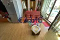 Apartamento 3 habitaciones 82 m² Sveti Vlas, Bulgaria